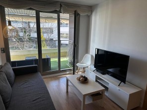 Salón